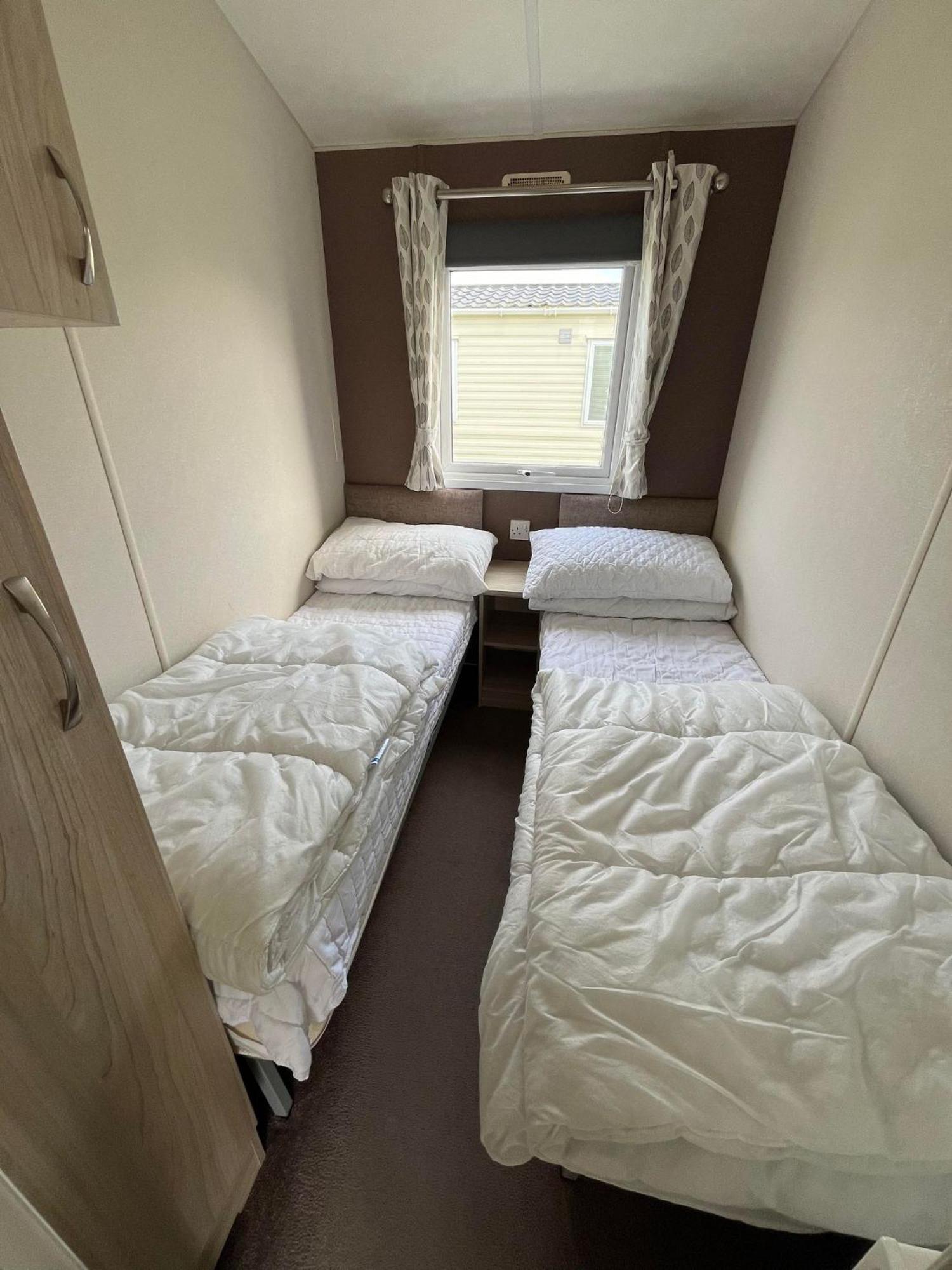 Ormesby Beach Haven: Pet-Friendly Family Retreat Great Yarmouth Exterior photo
