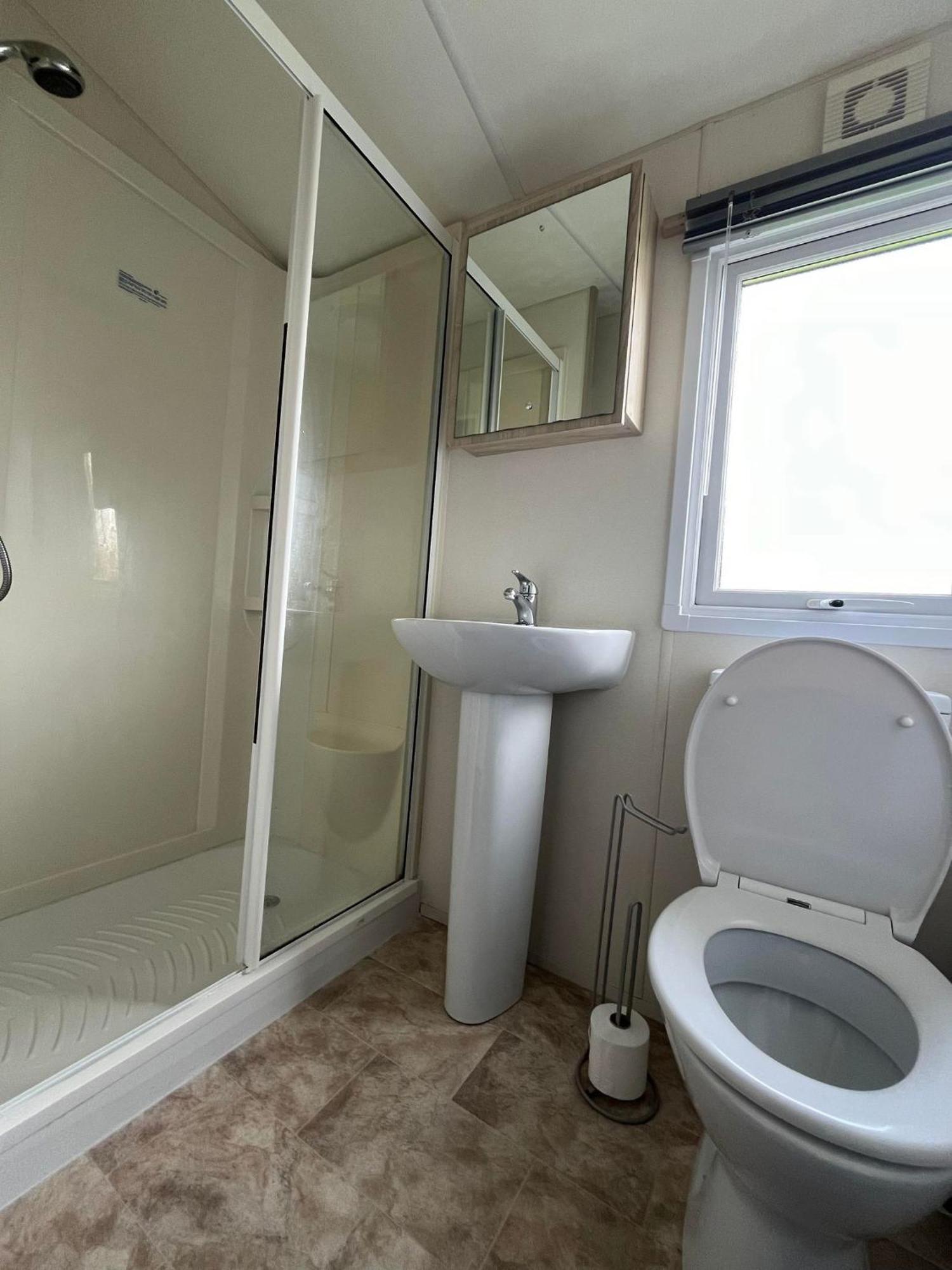 Ormesby Beach Haven: Pet-Friendly Family Retreat Great Yarmouth Exterior photo