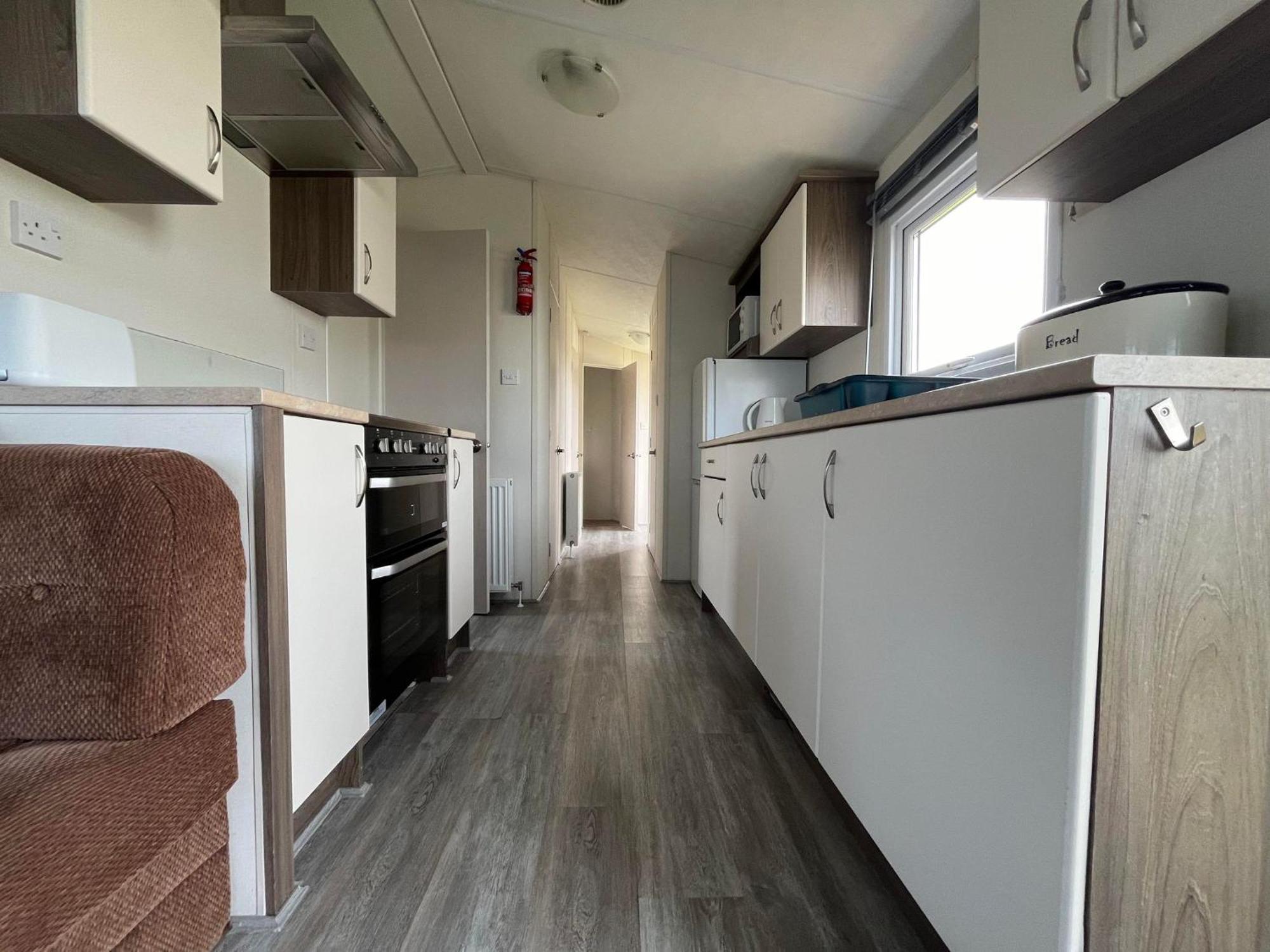 Ormesby Beach Haven: Pet-Friendly Family Retreat Great Yarmouth Exterior photo